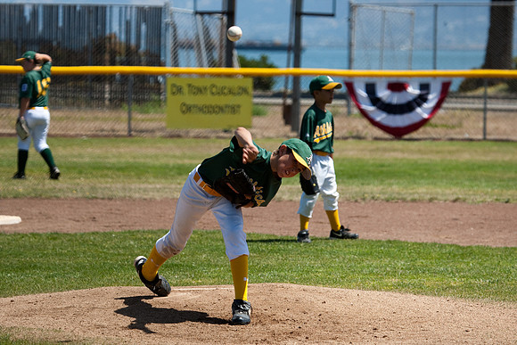 2009 06 21 11-19-20  074