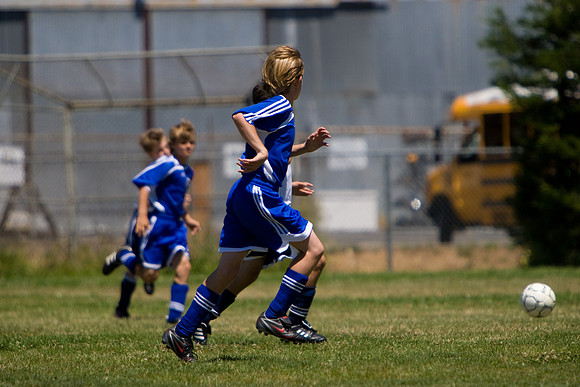 2008 08 10 13-49-51 173