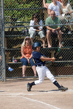 2008 06 29 10-42-50  069