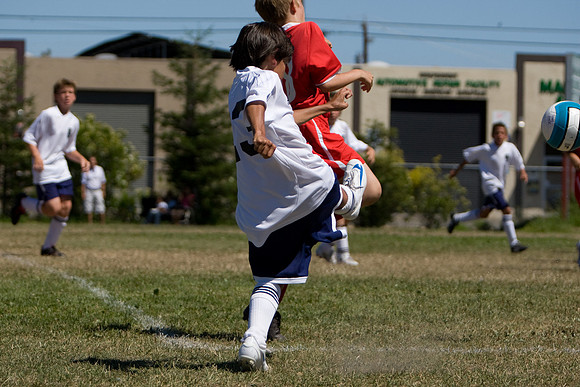 2008 08 10 14-55-24 562