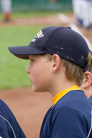 2008 06 28 10-50-34 108