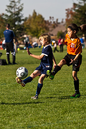 2010 11 14 13-45-40  534_