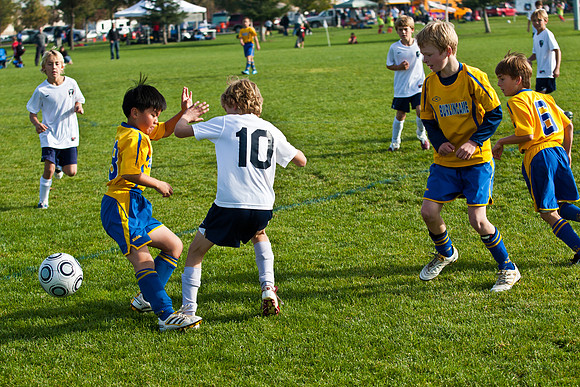 2010 11 14 09-48-37  447_