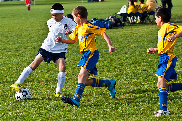 2010 11 14 09-24-22  414_