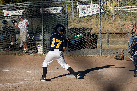 2008 06 30 19-10-16  222