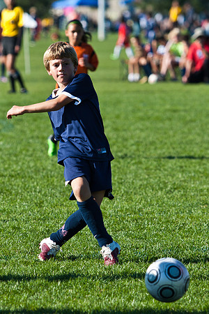 2010 11 14 13-48-34  567_