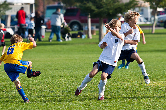 2010 11 14 09-48-29  435_